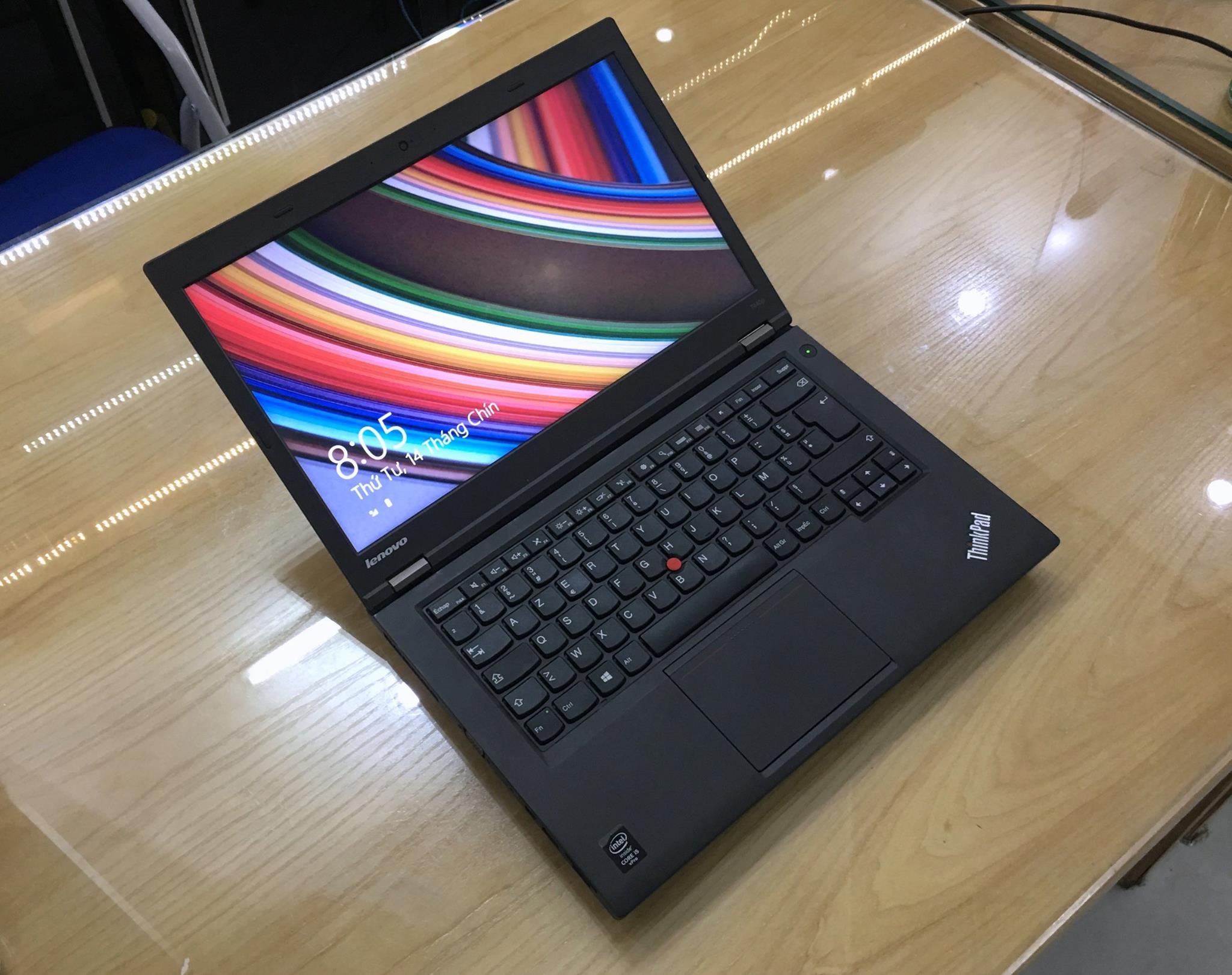 Laptop Lenovo Thinkpad T440P.jpg